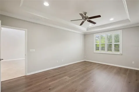 5640 Siracusa Lane Sanford FL 32771