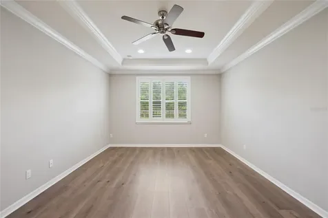 5640 Siracusa Lane Sanford FL 32771