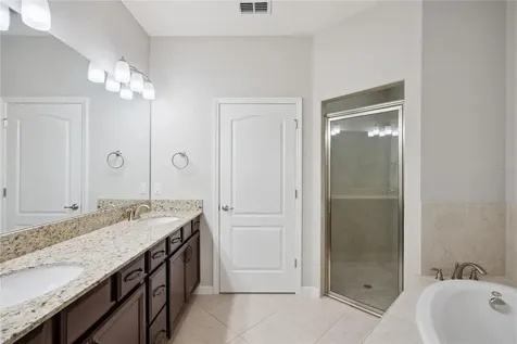 5640 Siracusa Lane Sanford FL 32771