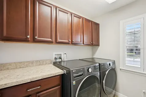 5640 Siracusa Lane Sanford FL 32771