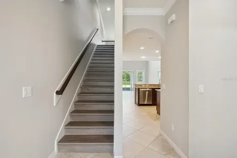 5640 Siracusa Lane Sanford FL 32771