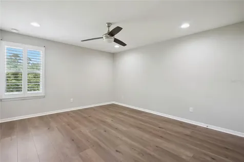 5640 Siracusa Lane Sanford FL 32771