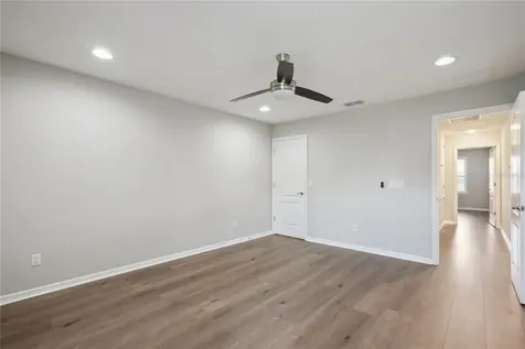 5640 Siracusa Lane Sanford FL 32771