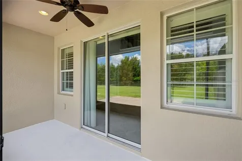 5640 Siracusa Lane Sanford FL 32771