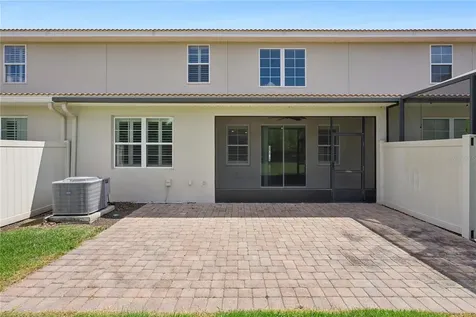 5640 Siracusa Lane Sanford FL 32771