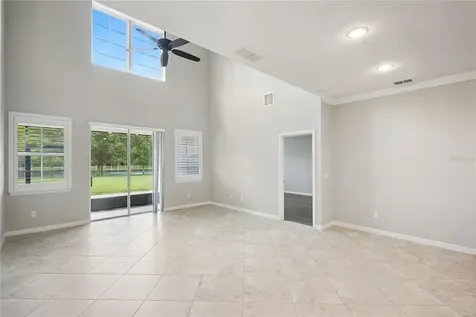 5640 Siracusa Lane Sanford FL 32771