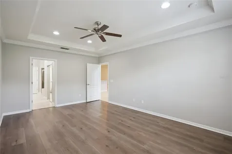 5640 Siracusa Lane Sanford FL 32771