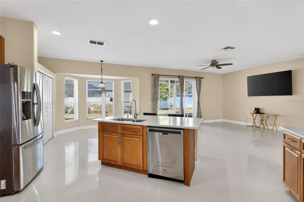 2508 Bross Drive St Cloud FL 34771