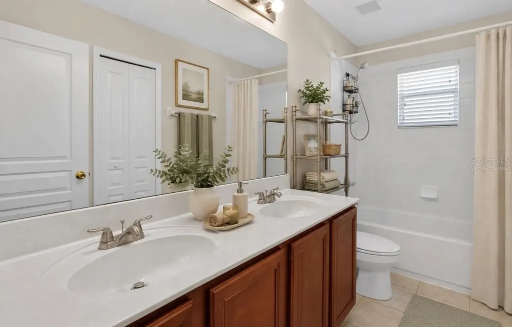 2508 Bross Drive St Cloud FL 34771
