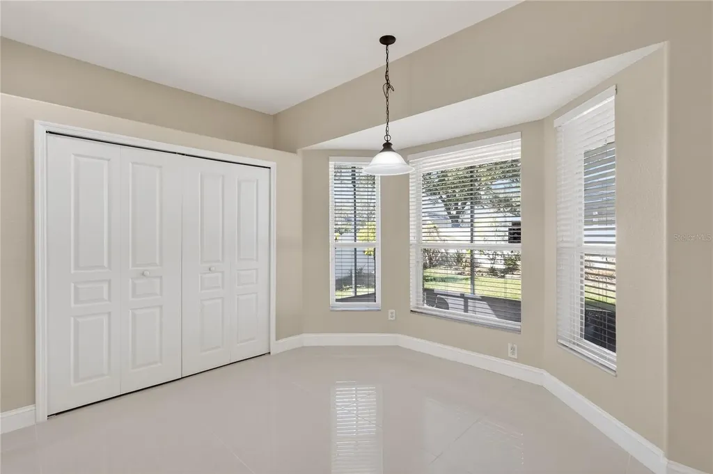 2508 Bross Drive St Cloud FL 34771