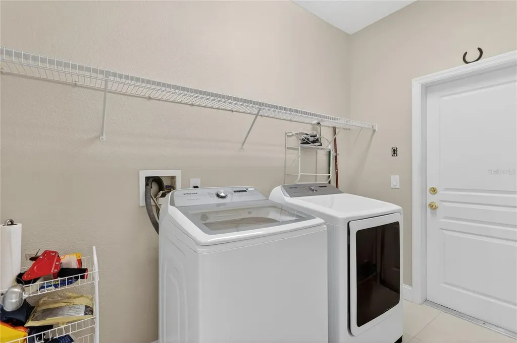 2508 Bross Drive St Cloud FL 34771