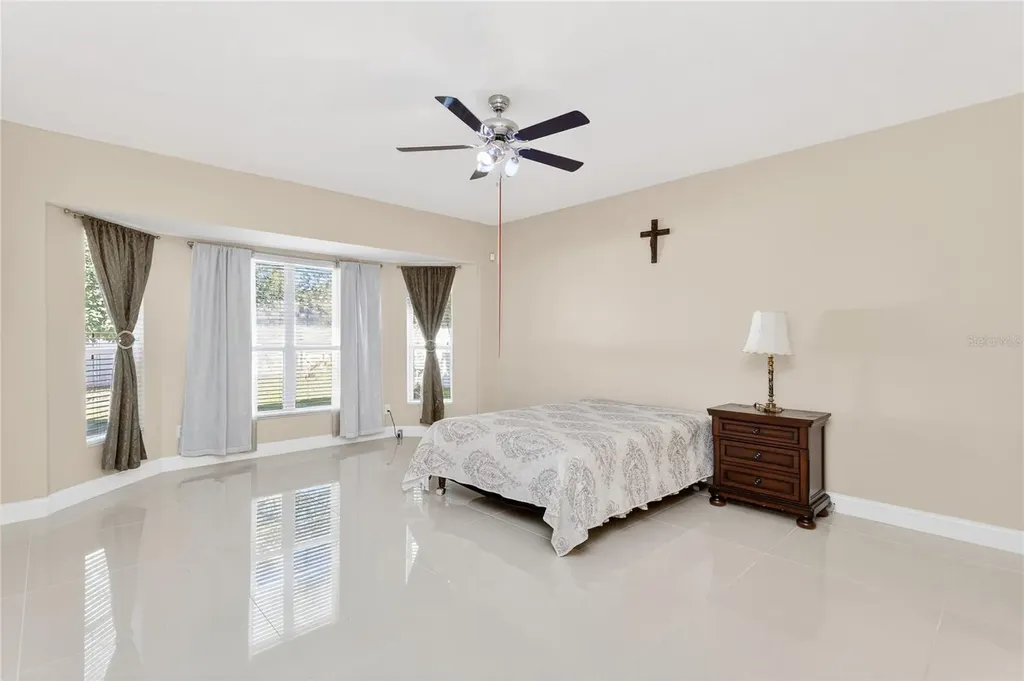 2508 Bross Drive St Cloud FL 34771