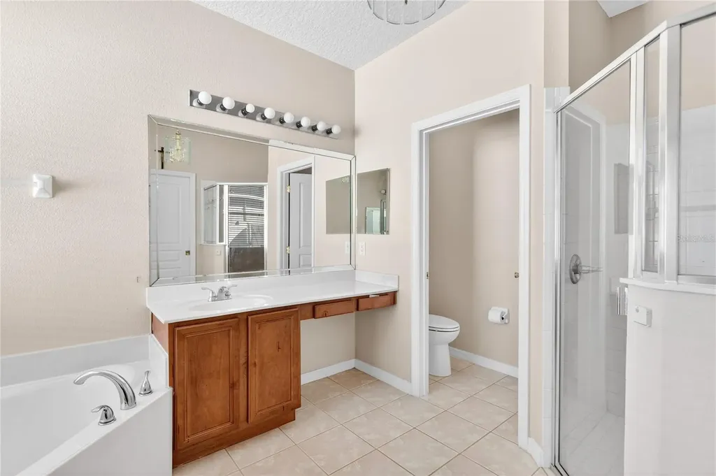 2508 Bross Drive St Cloud FL 34771