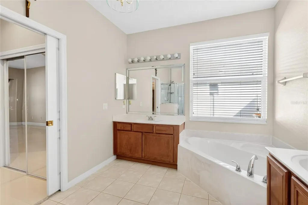 2508 Bross Drive St Cloud FL 34771
