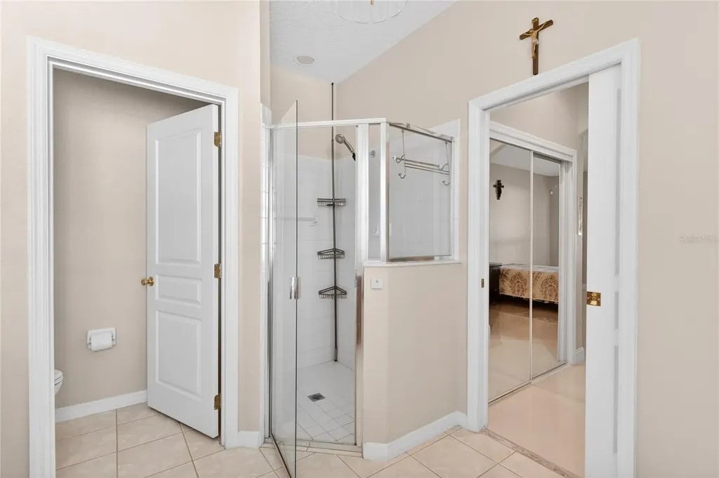 2508 Bross Drive St Cloud FL 34771