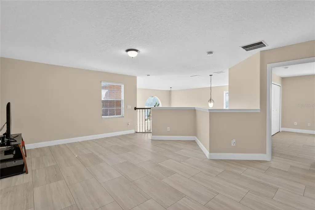 2508 Bross Drive St Cloud FL 34771