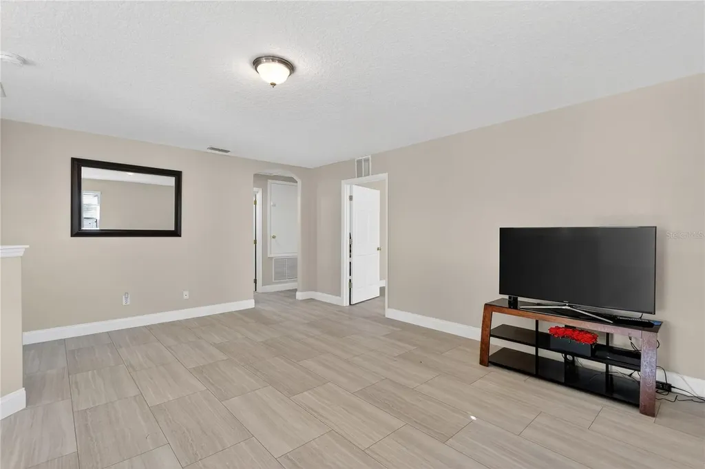 2508 Bross Drive St Cloud FL 34771