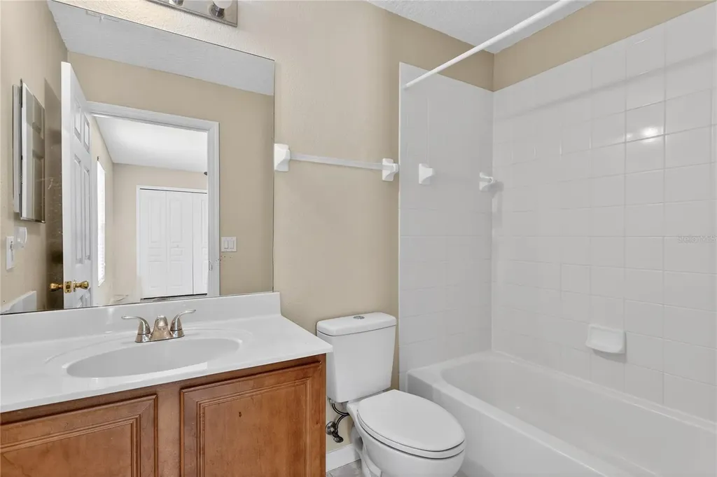 2508 Bross Drive St Cloud FL 34771