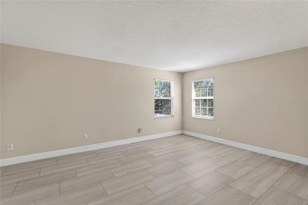 2508 Bross Drive St Cloud FL 34771