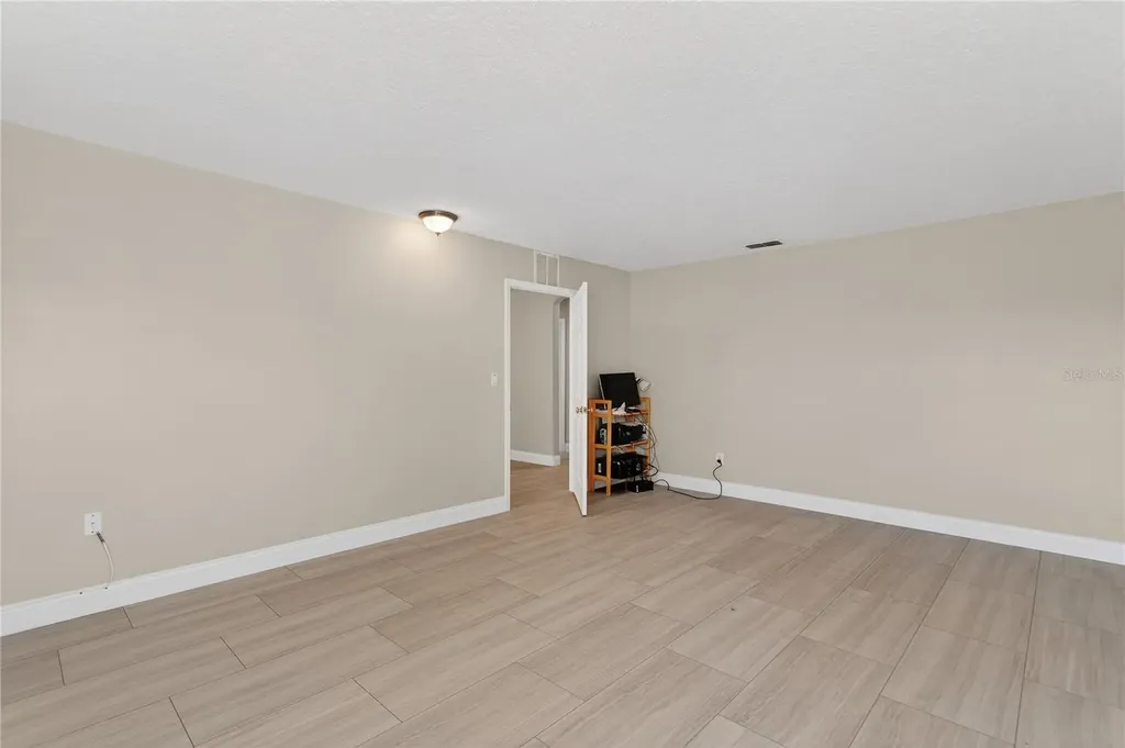 2508 Bross Drive St Cloud FL 34771