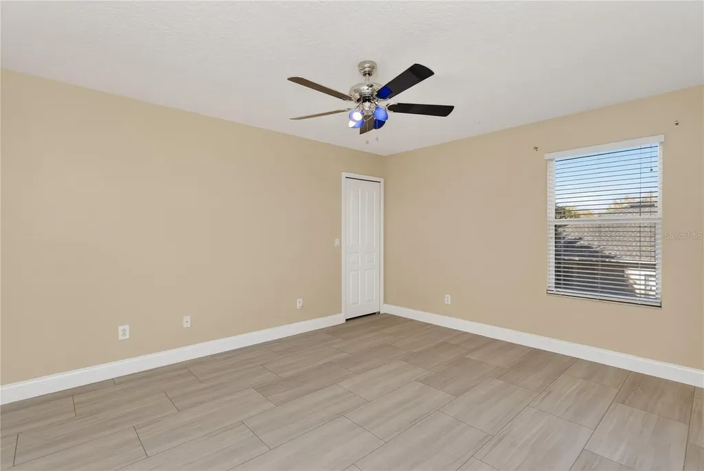 2508 Bross Drive St Cloud FL 34771