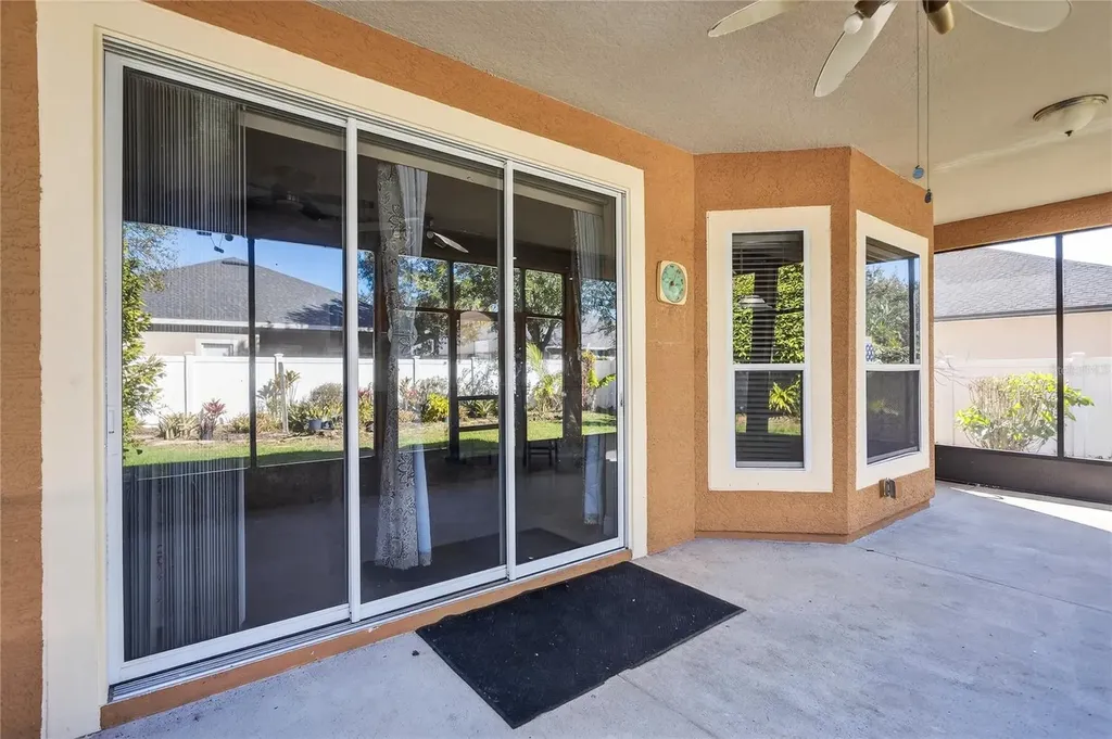 2508 Bross Drive St Cloud FL 34771