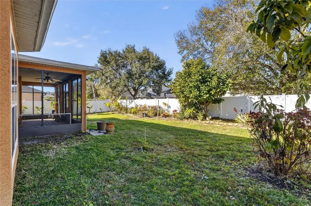 2508 Bross Drive St Cloud FL 34771