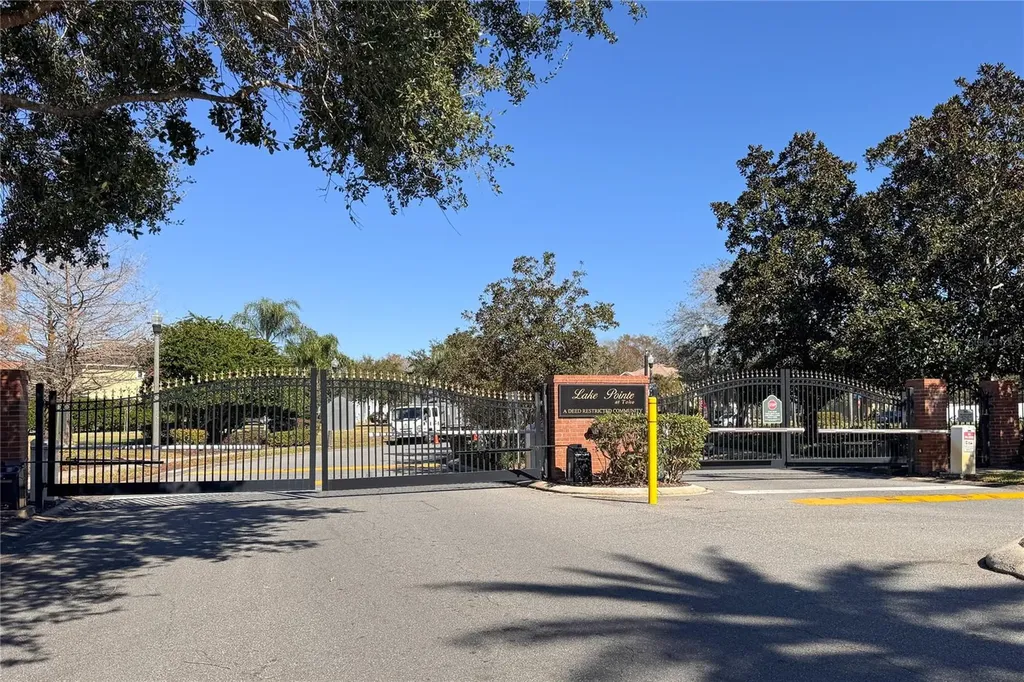 2508 Bross Drive St Cloud FL 34771