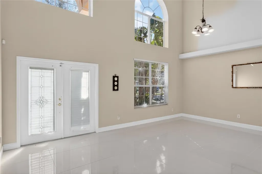 2508 Bross Drive St Cloud FL 34771
