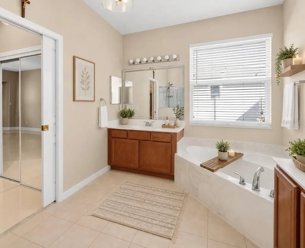 2508 Bross Drive St Cloud FL 34771