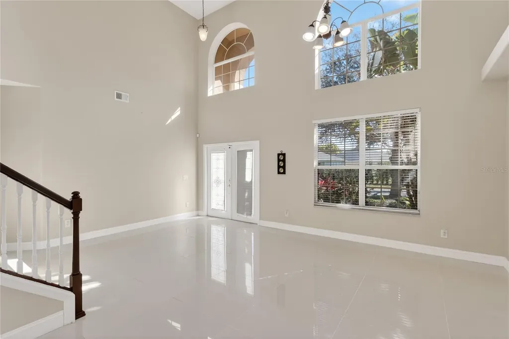 2508 Bross Drive St Cloud FL 34771