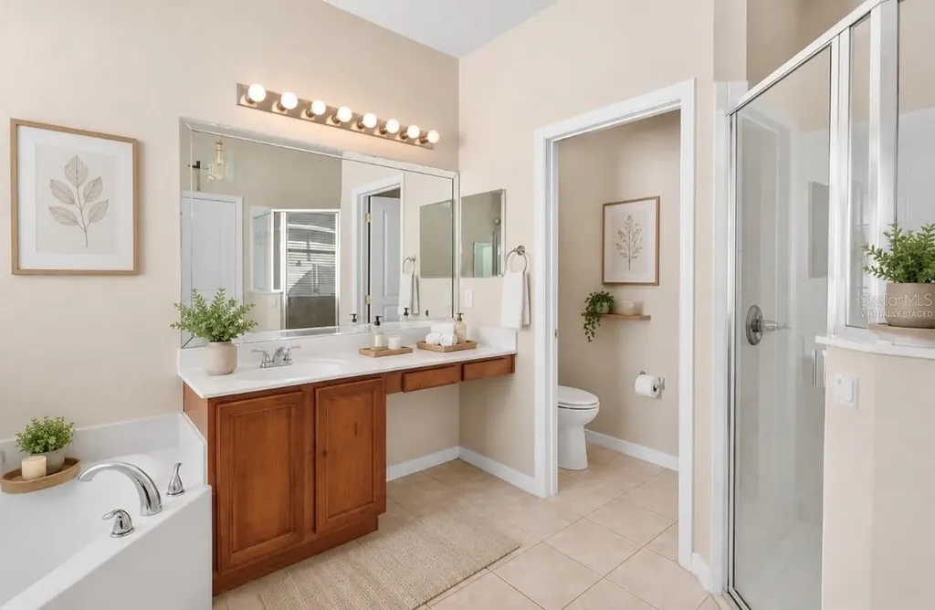 2508 Bross Drive St Cloud FL 34771
