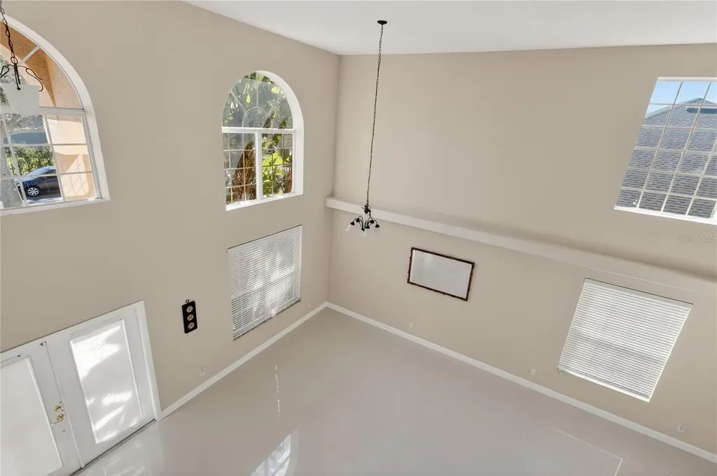 2508 Bross Drive St Cloud FL 34771