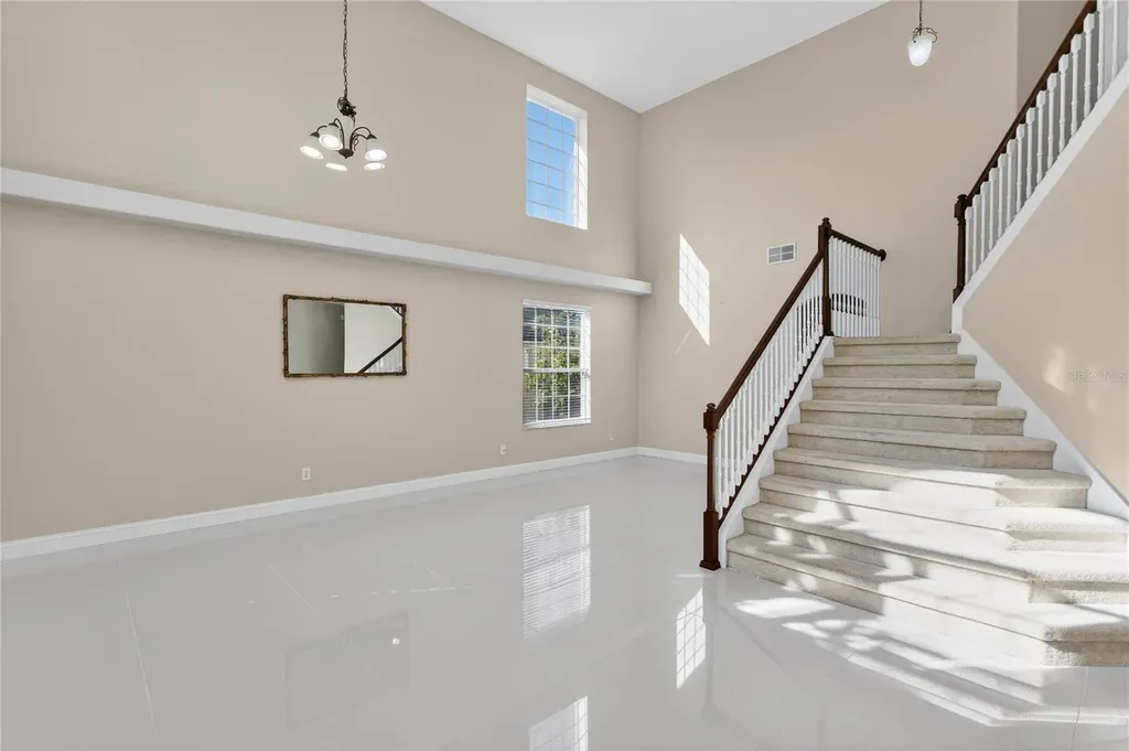 2508 Bross Drive St Cloud FL 34771
