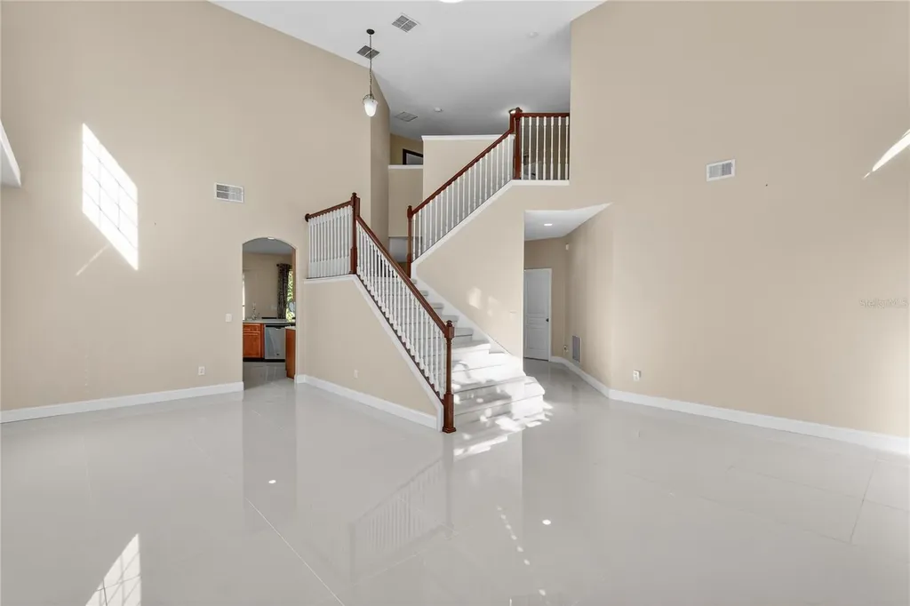 2508 Bross Drive St Cloud FL 34771