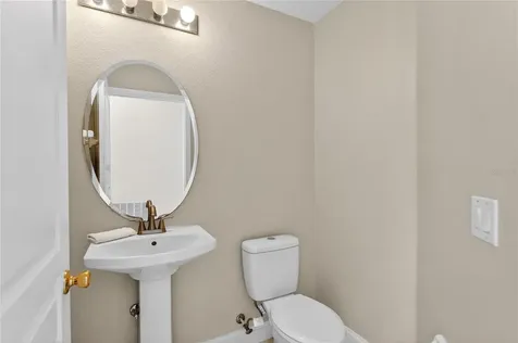 2508 Bross Drive St Cloud FL 34771