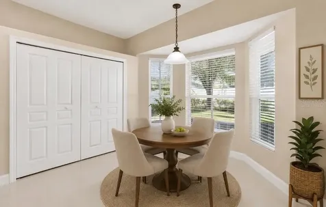 2508 Bross Drive St Cloud FL 34771
