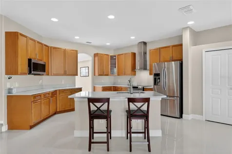 2508 Bross Drive St Cloud FL 34771