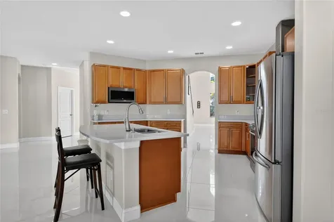 2508 Bross Drive St Cloud FL 34771