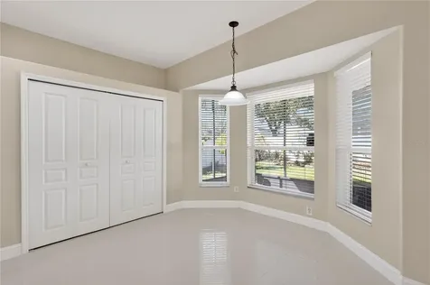 2508 Bross Drive St Cloud FL 34771
