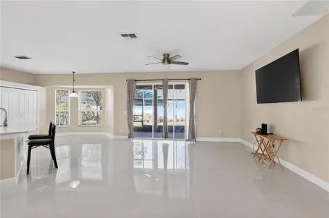 2508 Bross Drive St Cloud FL 34771