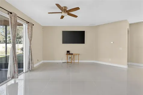 2508 Bross Drive St Cloud FL 34771