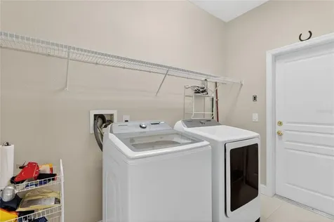 2508 Bross Drive St Cloud FL 34771
