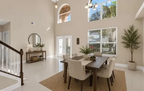 2508 Bross Drive St Cloud FL 34771