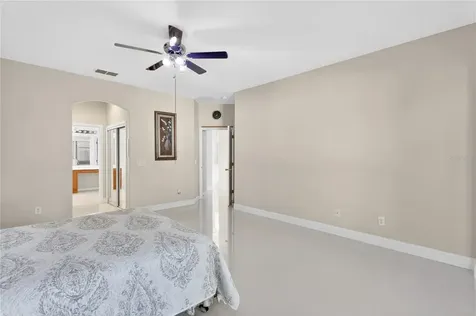 2508 Bross Drive St Cloud FL 34771