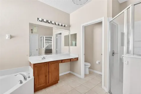 2508 Bross Drive St Cloud FL 34771