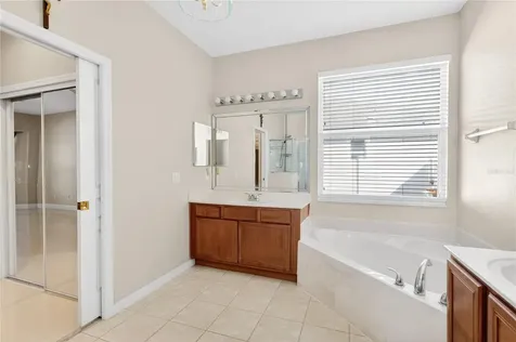 2508 Bross Drive St Cloud FL 34771