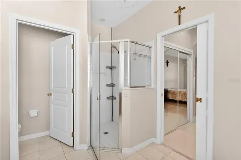 2508 Bross Drive St Cloud FL 34771