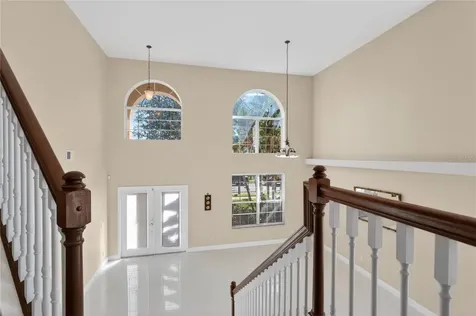 2508 Bross Drive St Cloud FL 34771