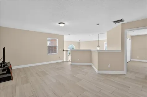 2508 Bross Drive St Cloud FL 34771